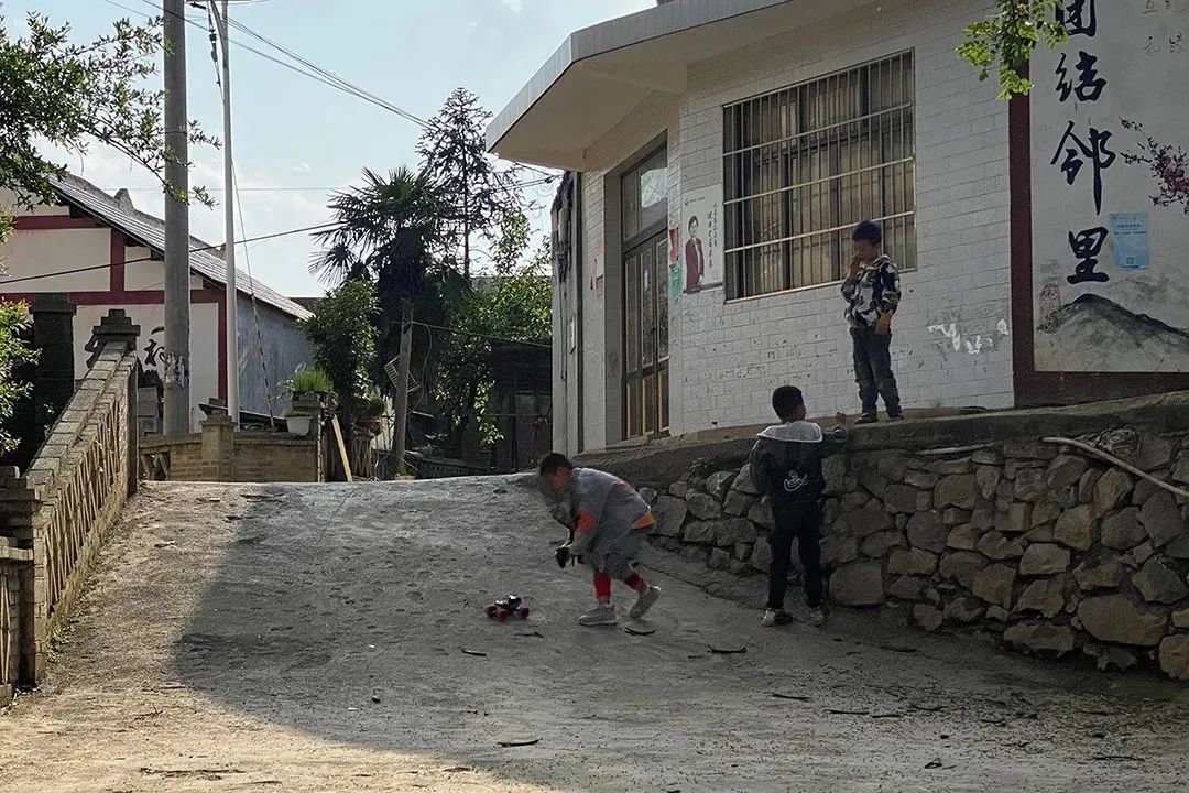 图源实验室:谷雨实验室