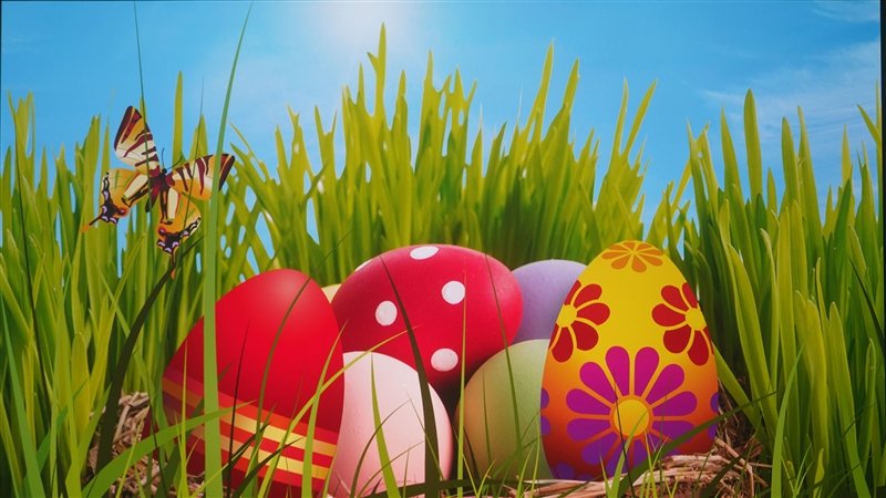 色彩亮度我都要!Vidda C1S评测:三色激光画质优秀 同亮度碾压单激光