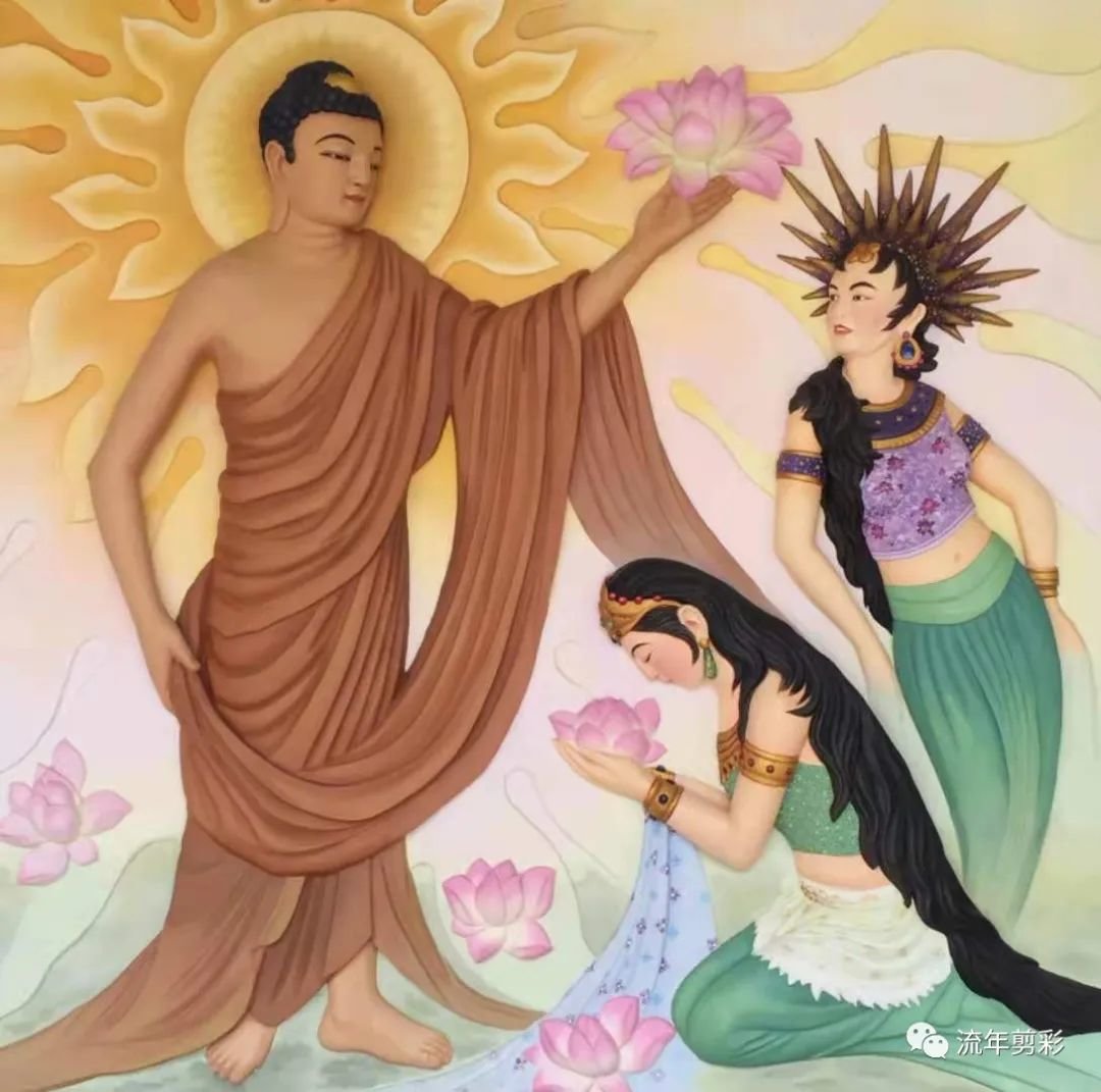 星云大师创建的“南台佛都”佛光山佛院——恢宏震撼!