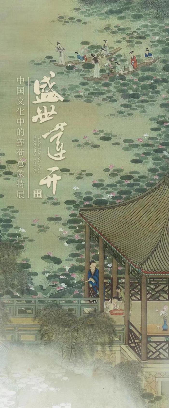 巴西现役8号9号球员- 抖音, image size:700x1687