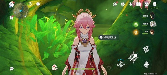 努比亚Z50 Ultra摄影师版全面评测 更全面的专业影像旗舰