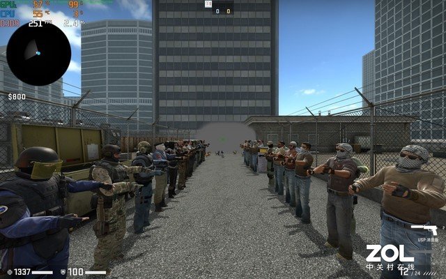 7000价位最超值游戏本诞生 惠普VICTUS光影精灵9评测