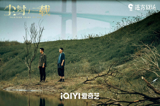 微信图片_20230417162142_副本.jpg
