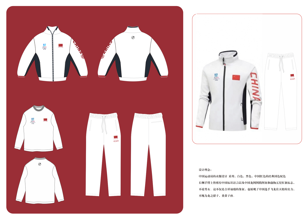 图4：中国代表队队服.png