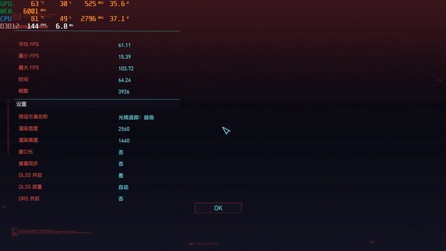 两代旗舰差价5000 RTX 4090与RTX 3080Ti对比 性能差距一目了然