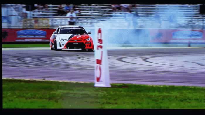 当贝激光投影X5评测:搭载MT9679芯片 “芯”升级的激光投影到底有多强?