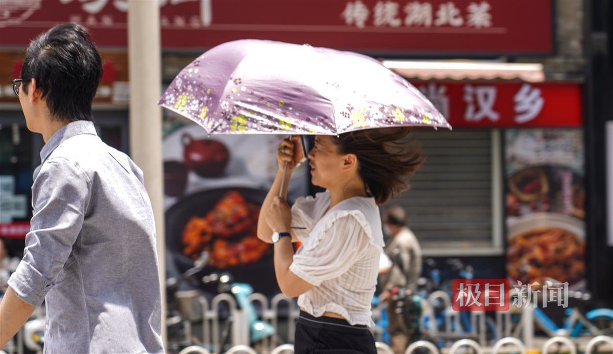 国内外的助孕机构有哪些（湖北今日暴雨最新消息）湖北今日暴雨情况，