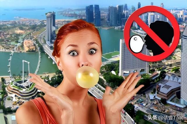 各国不吃的食物:韩国人不吃香菜,俄罗斯人不吃海参,中国人呢?