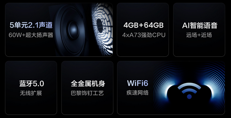 QQ图片20230417215936.png