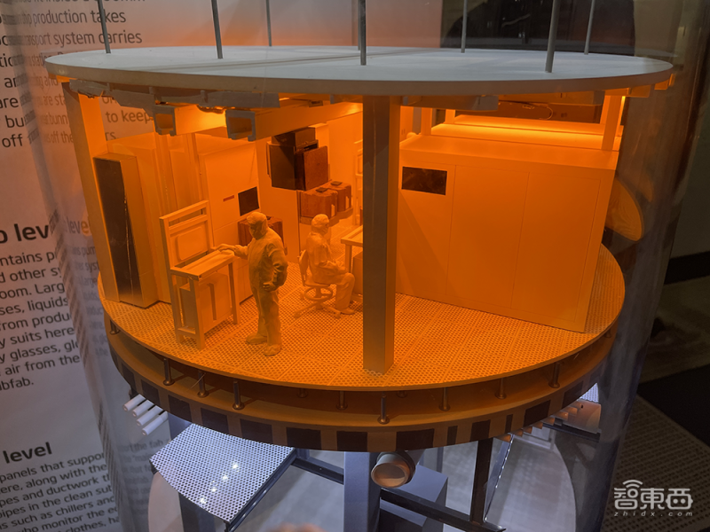 UWB芯片需求爆发!自主创企纽瑞芯新一代2.0系列首发两大新品