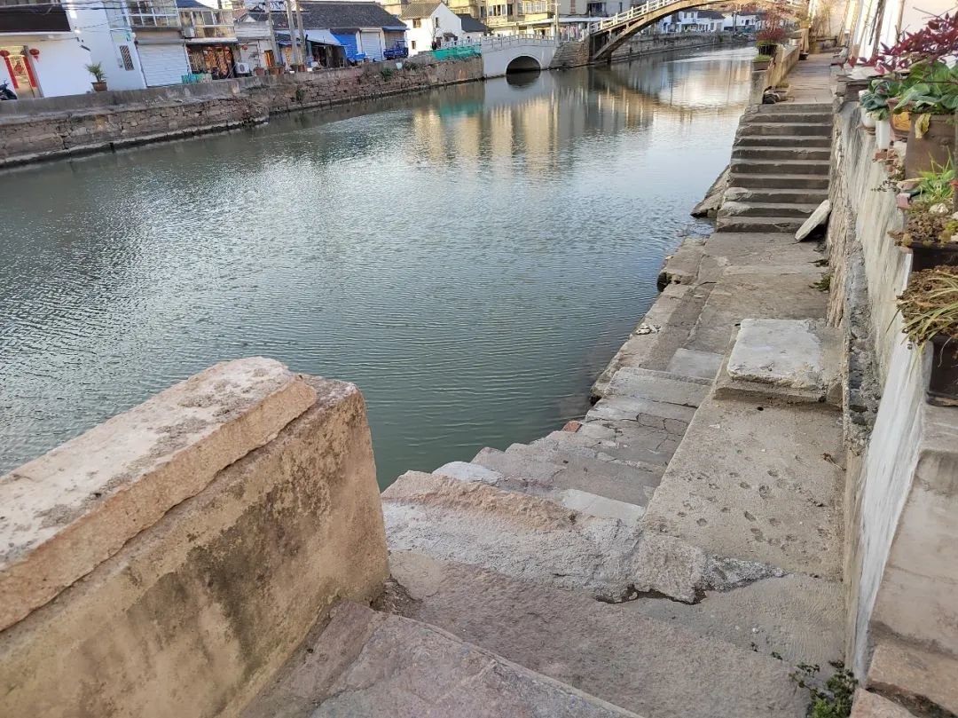 乡村不扫健康码之后