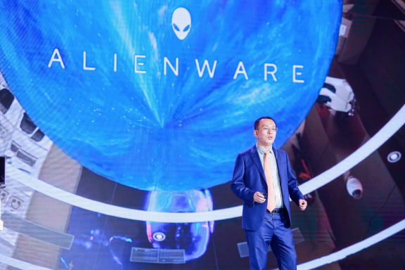 【博客文章】“境界全开OPEN MINDS”ALIENWARE外星人全新家族亮相第三届消博会408.png