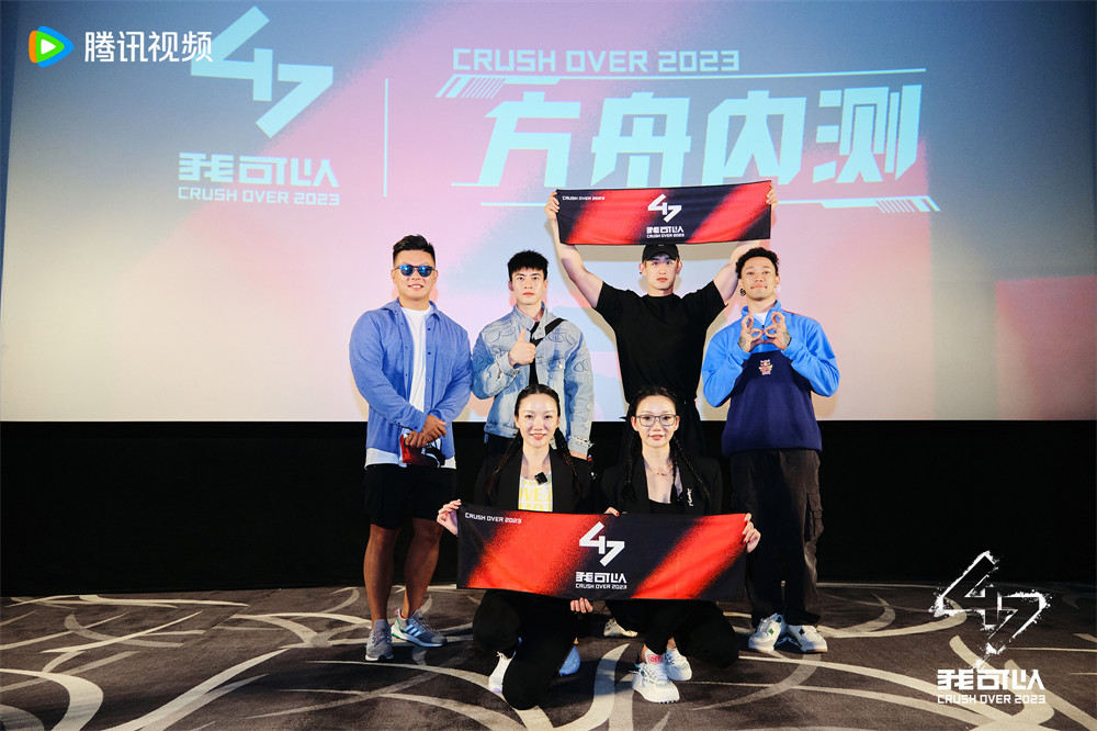 008A2Wjxly1hj1sa3kjh1j31jk1111kx