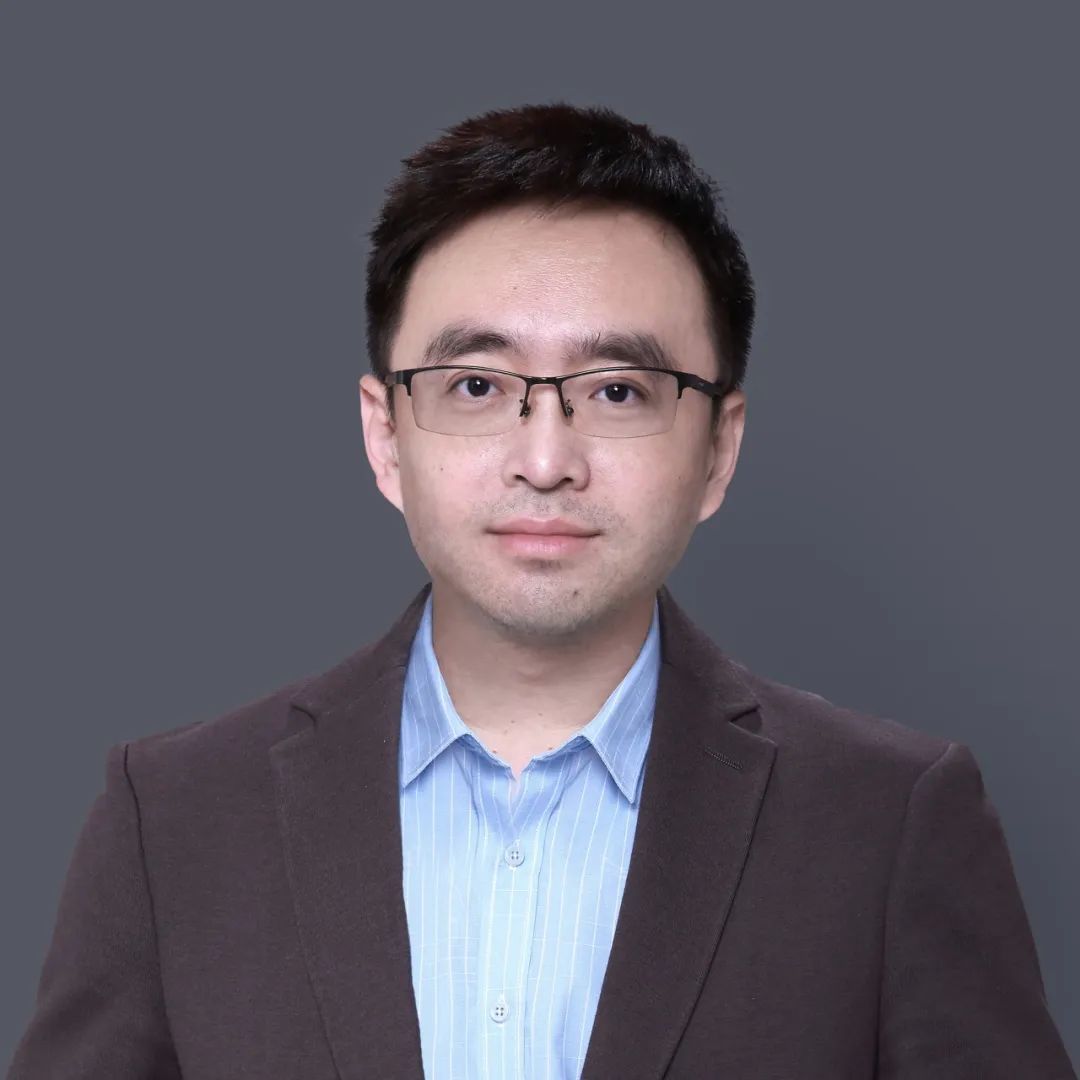 嘉宾阵容揭晓｜2023首届未来媒体教育发展论坛即将开幕