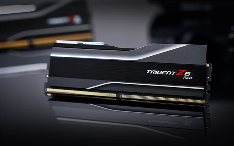 20年来最优秀游戏处理器!AMD锐龙7 7800X3D首发评测:大幅超越i9-13900KS