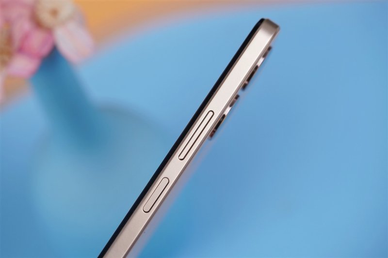 长续航兼顾大内存!vivo Y35评测:解锁千元级新体验