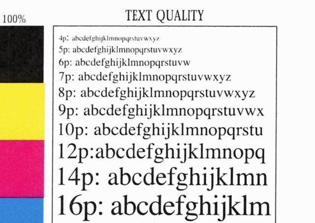 开启智慧办公 惠普6800zfw+企业级彩色一体机评测