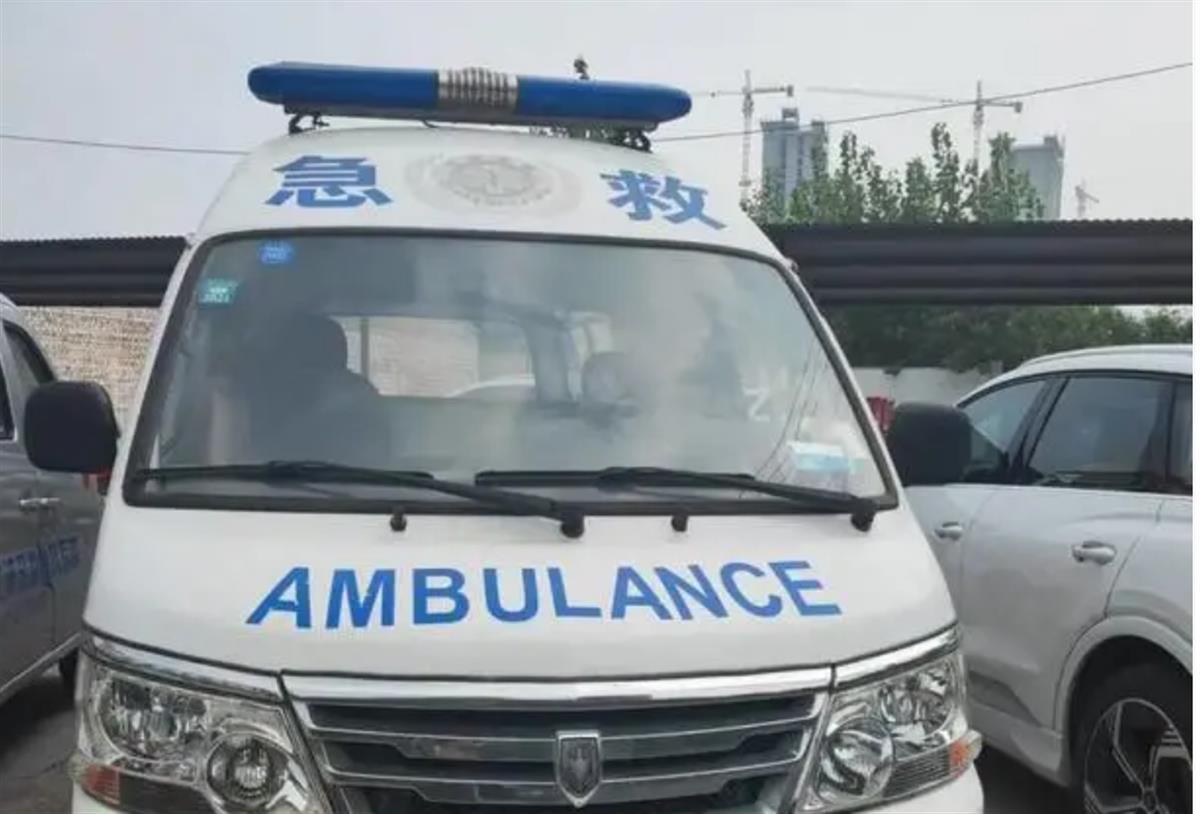 A救命车竟成“运毒车”1.png