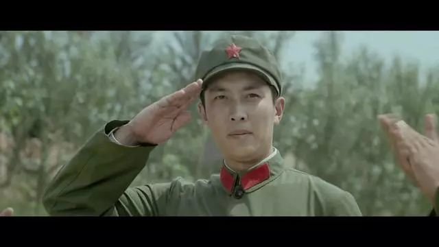《高山下的花环》被誉为中国最好战争片 演员如今都怎样了?