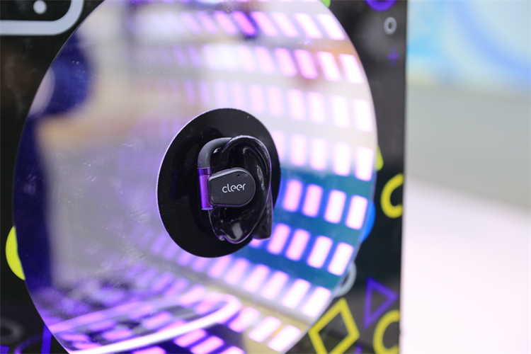 2023-10-12 103427.jpg