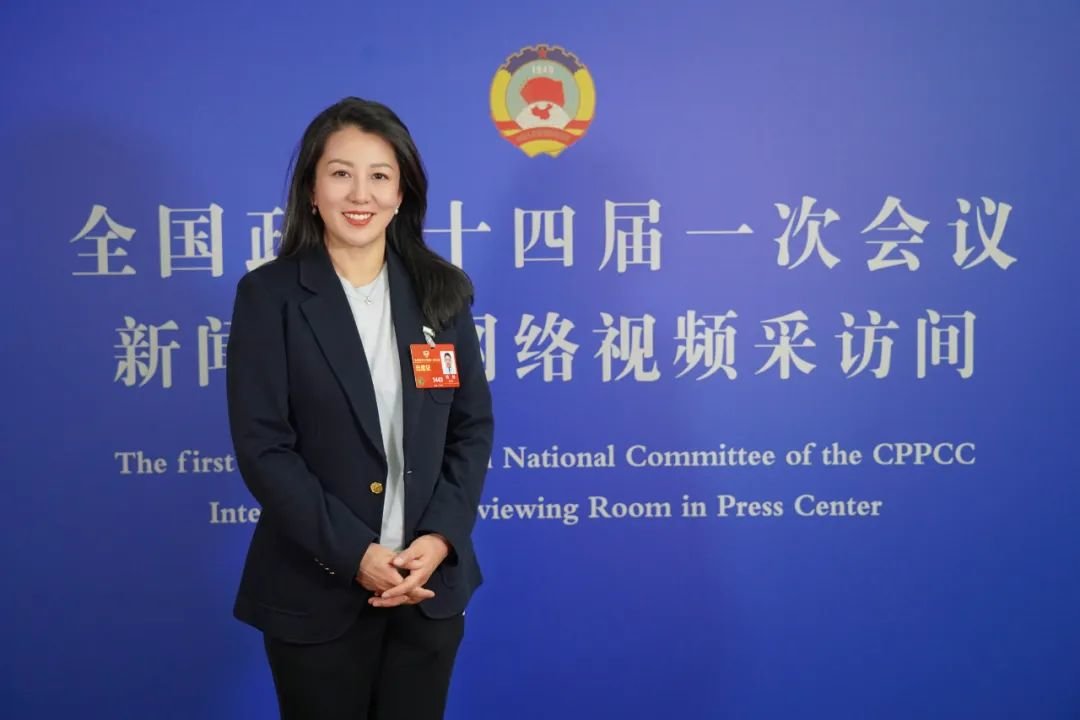 中考体育建议取消