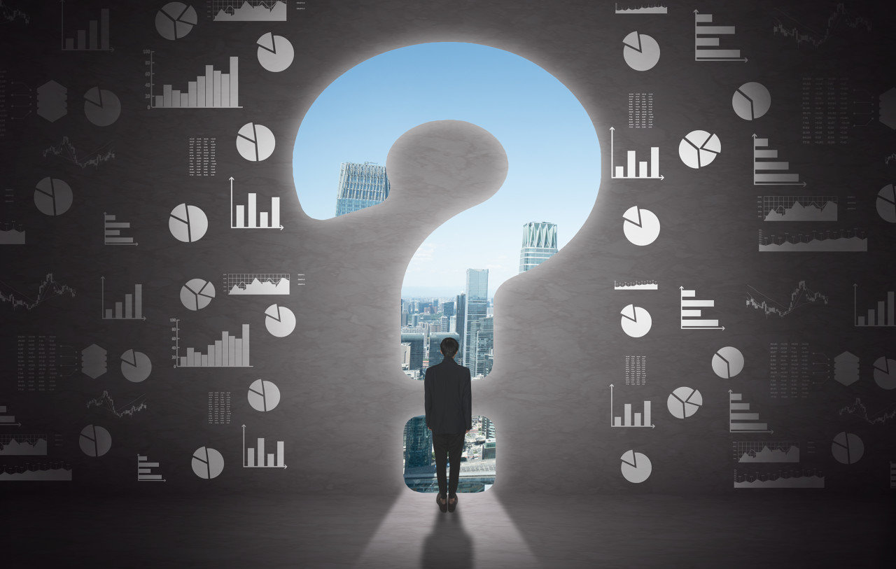 经济学家贾康:企业家是当前中国“最稀缺的资源”,没有之一 经济学家贾康:企业家是当前中国“最稀缺的资源”,没有之一