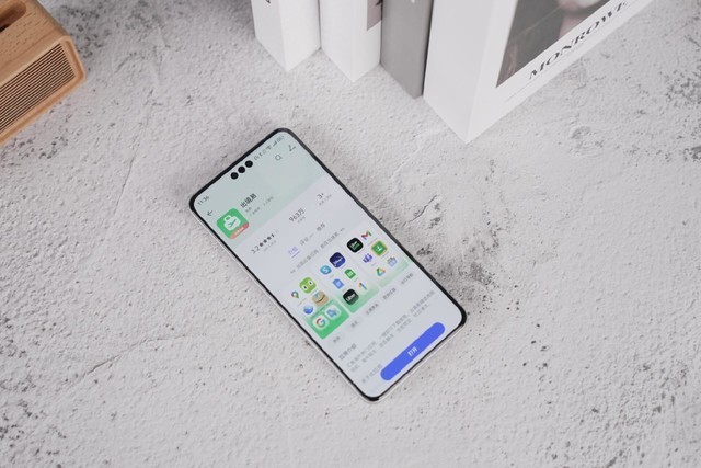 华为Mate60系列能在国外使用吗?这篇文章给你一次讲清楚出境易APP