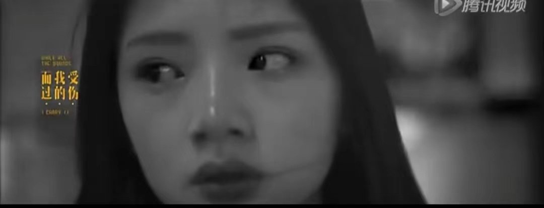 18bc0497c3fefc1c62a0fddd7d91200