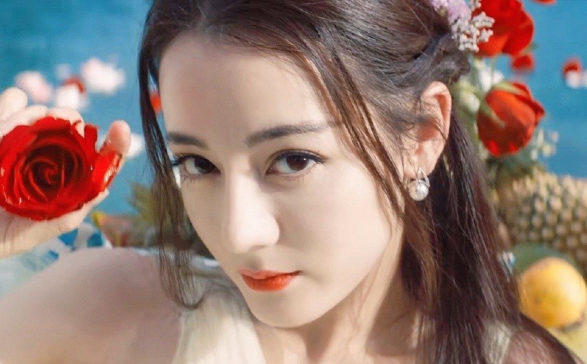 008qigVxgy1hb7yz8bhm7j30zg0k0ai7