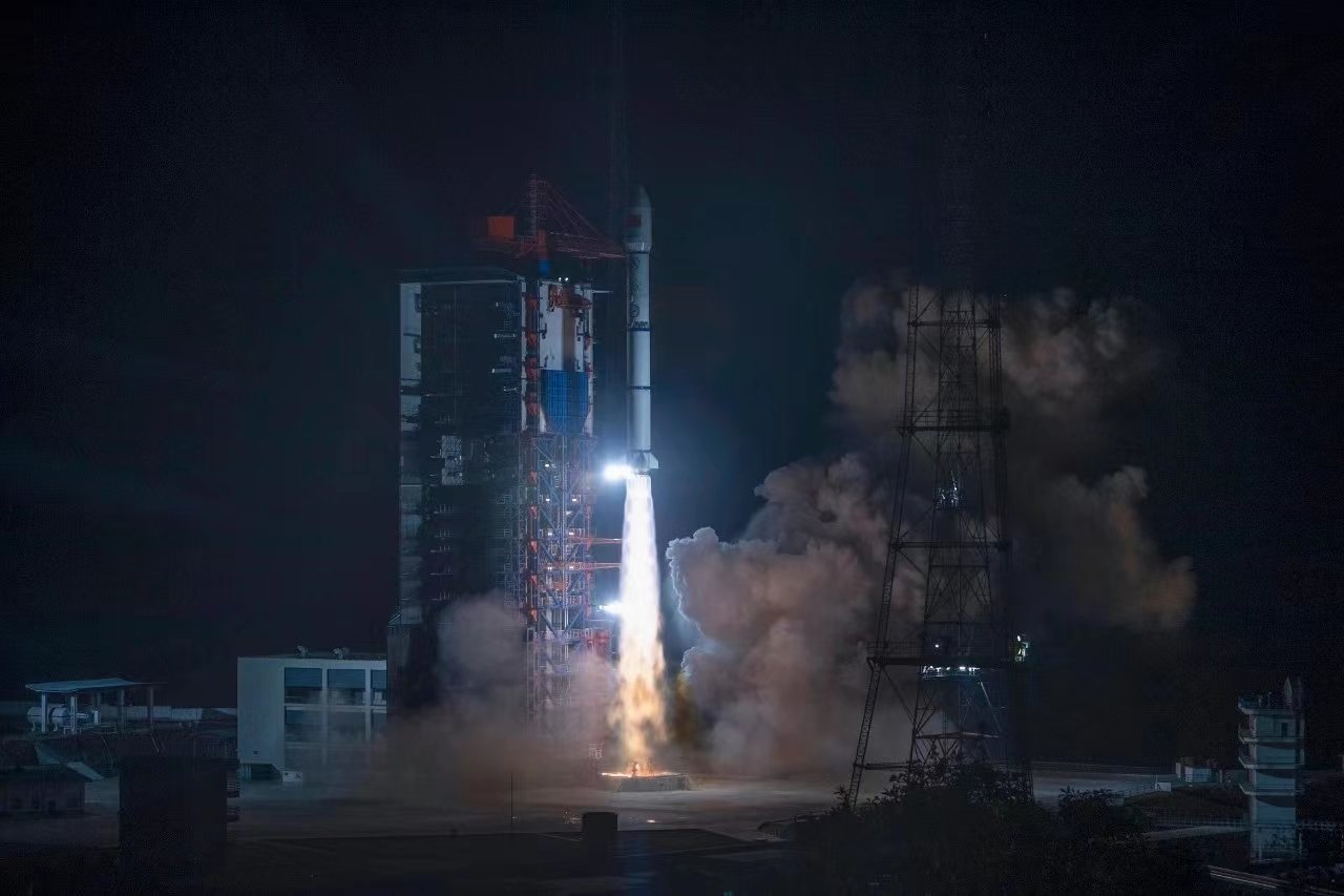 摄影:马文博、朱磊、李长浩、刘光辉、应龙飞