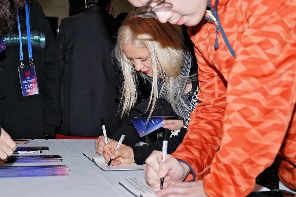 2.jpg?x-oss-process=style/w10