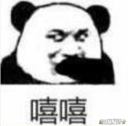 图片10.png
