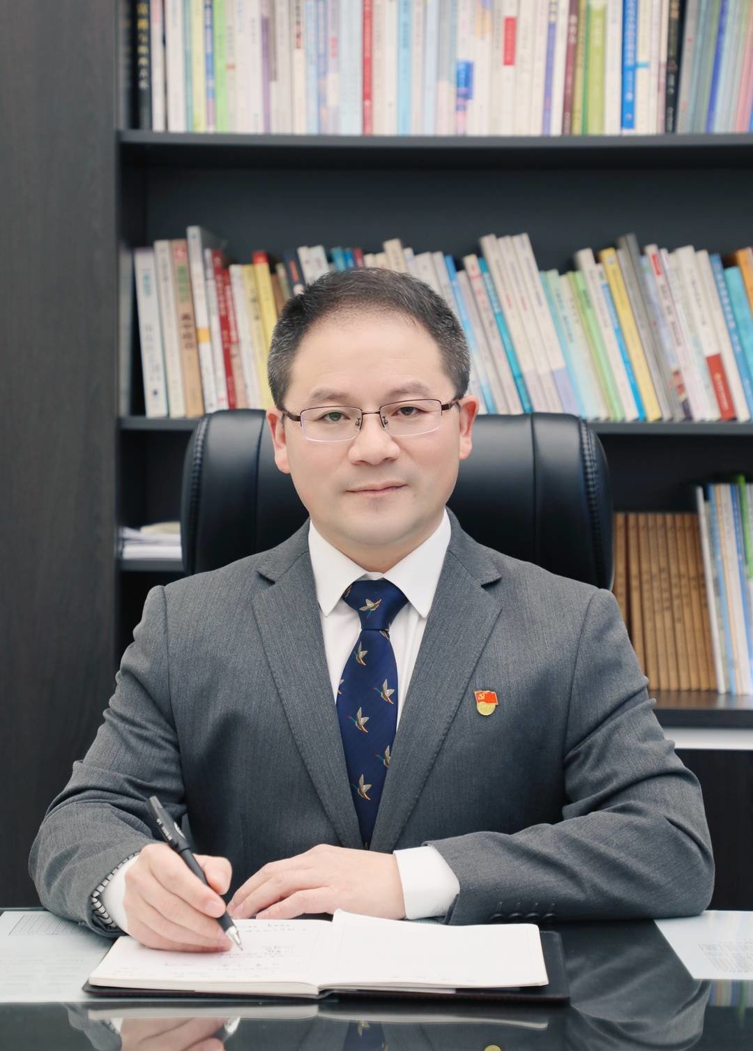 校长来了|开学季:抓好第一周 校长送上关键词__凤凰网
