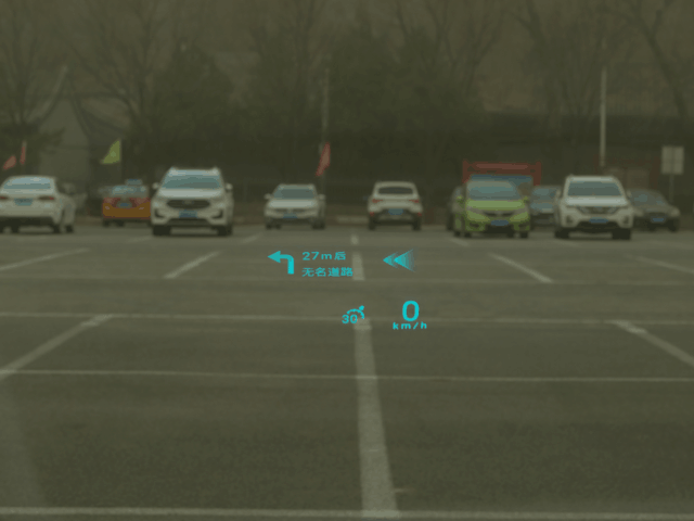 脚踢埃尔法拳打艾维亚,腾势D9 EV体验报告