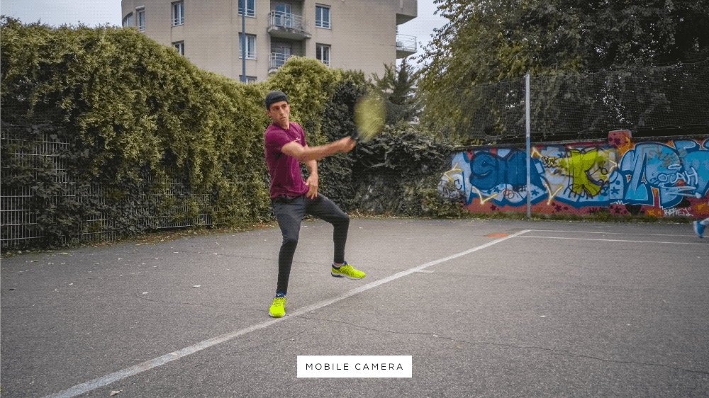 高通万卫星:生成式AI落地端侧,解密高通的软硬件AI大招丨GACS 2023