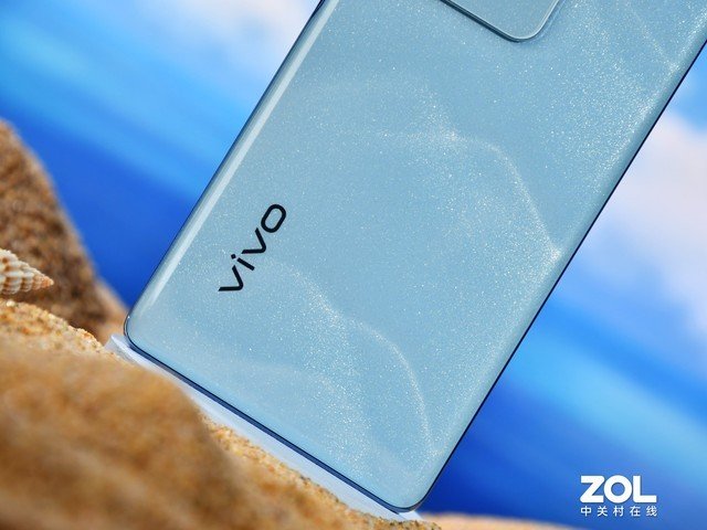 【有料评测】vivo S17 Pro全面评测