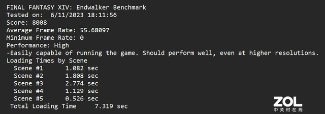 【有料评测】致态TiPlus7100 4TB固态硬盘评测 “Gen4卷王”开始卷自己了!