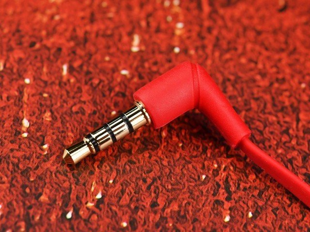 【有料评测】HyperX Cloud Earbuds II云雀2入耳式游戏耳机:佩戴更舒适