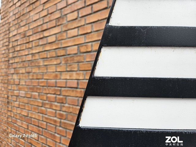 三星Galaxy Z Fold5全面评测 折叠先行者还能有什么新招?