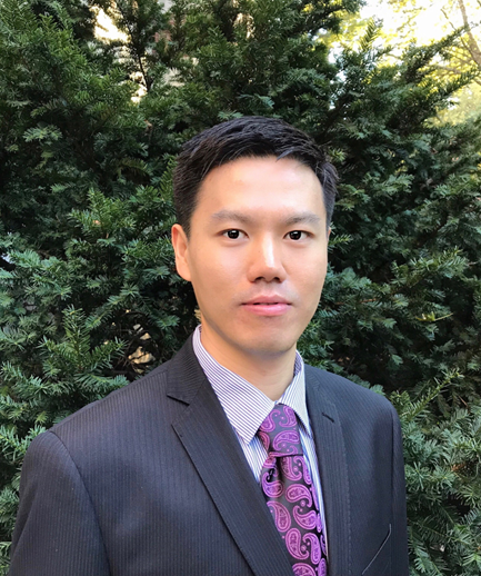 专栏|我做的两个中国氢能发展研究与后续政策走向__凤凰网