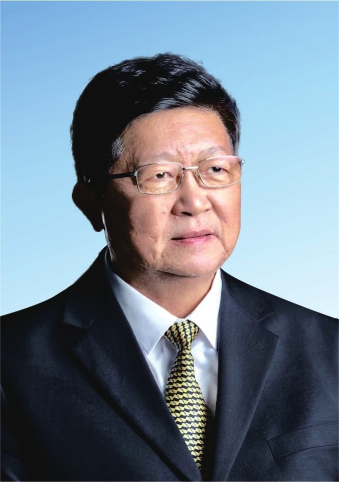 原国家房改课题组组长孟晓苏：加大保障性住房建设，国央企应发挥主力军作用_凤凰网