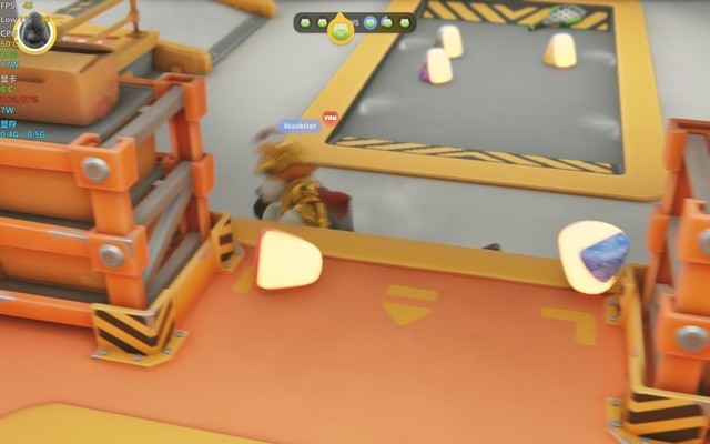 AMD锐龙7 7840U助力AI 多核性能提升20% 宏碁传奇Edge 16评测