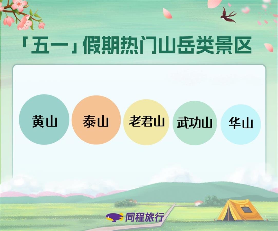 814801DB9751E111D53AE185CCB5C96ACCD178AA_size72_w1083_h900.jpg