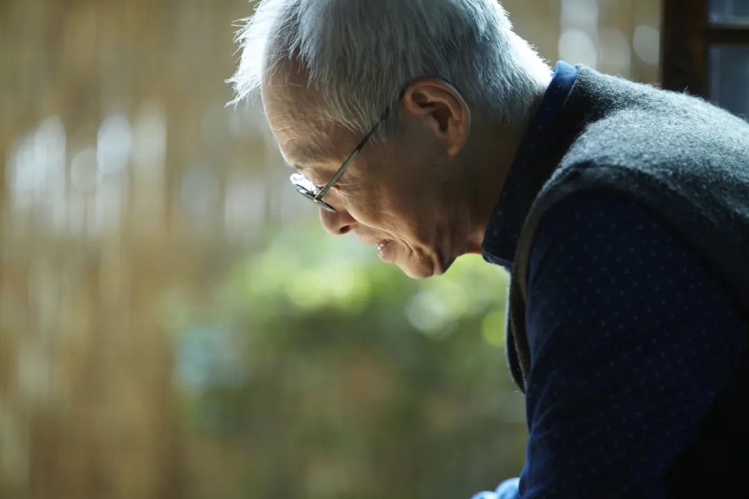 图片来源:视觉中国 图文无关