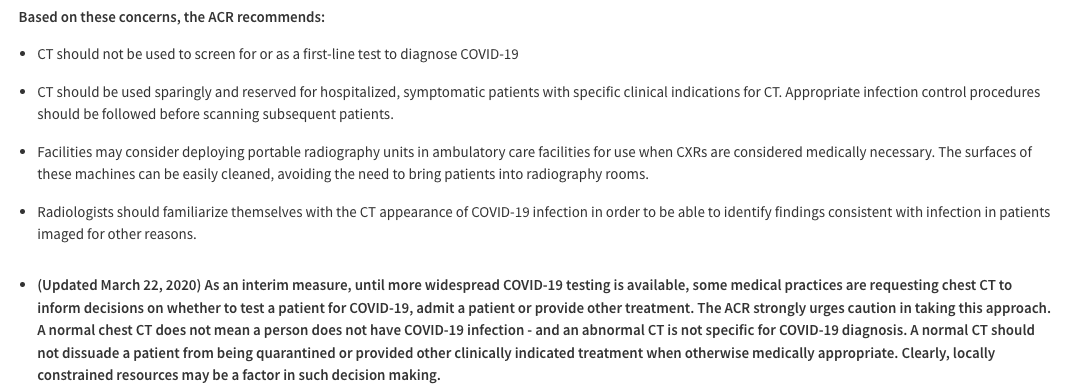 图源:参考资料 1