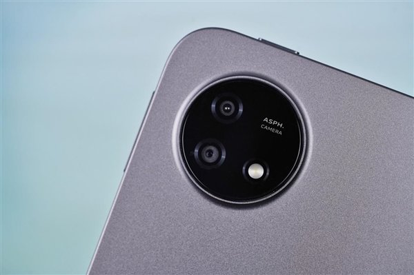 最强天玑平板!iQOO Pad图赏