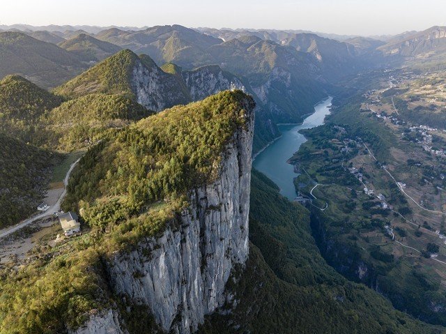 【有料评测】大疆Mavic 3 Pro评测:三摄系统4/3画幅哈苏相机旗舰无人机