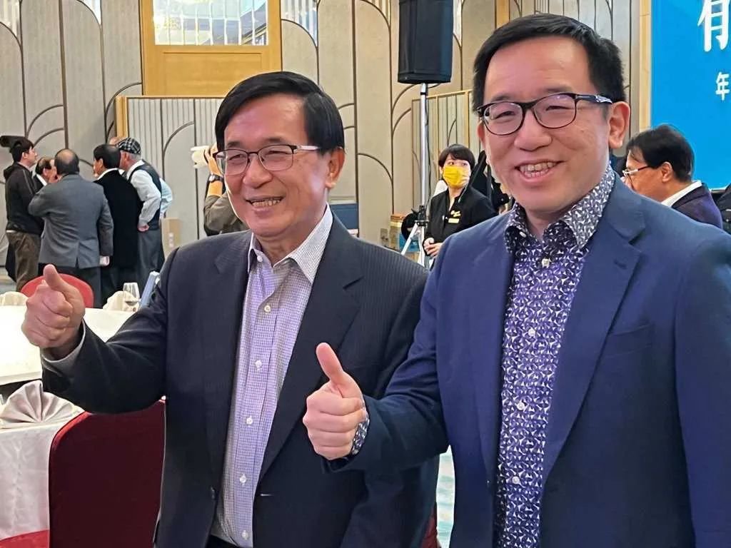 图源：台媒