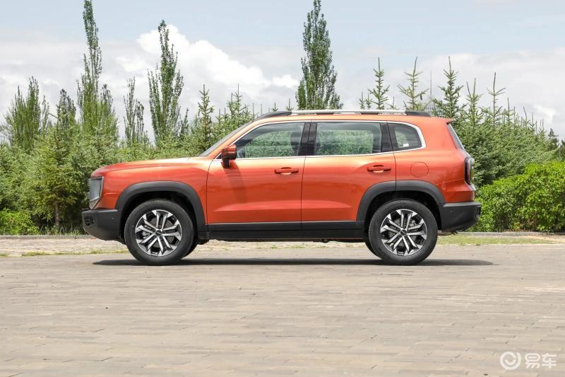 0t高功率发动机_凤凰网汽车_凤凰网