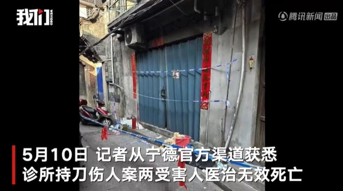 微信截图_20230510170813.png